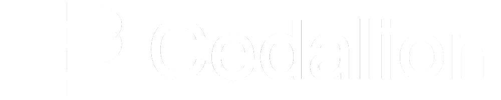 Cedalion Företagsförmedling